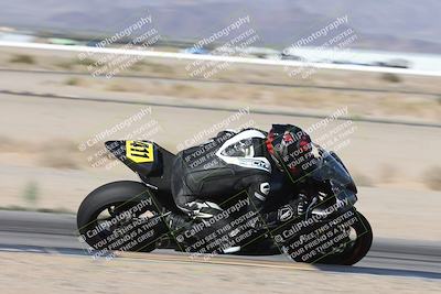 media/Oct-26-2025-Race Pace (Sun) [[c1447ca738]]/Verified/1-Turn 9 Inside (930am)/